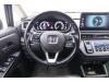 Honda Elysion 2023