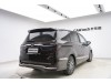 Honda Elysion 2023