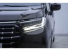 Honda Elysion 2023