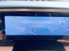 Geely Galaxy Galaxy L7 2025