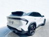 Geely Galaxy Galaxy L7 2025