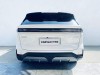 Geely Galaxy Galaxy L7 2025