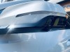 Geely Galaxy Galaxy L7 2025
