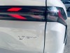 Geely Galaxy Galaxy L7 2025