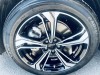 Geely Galaxy Galaxy L7 2025