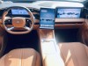 Geely Galaxy Galaxy L7 2025