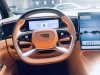 Geely Galaxy Galaxy L7 2025