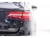 Mercedes-Benz GLC 200 4MATIC 2018