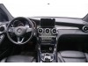 Mercedes-Benz GLC 200 4MATIC 2018