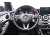 Mercedes-Benz GLC 200 4MATIC 2018