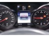 Mercedes-Benz GLC 200 4MATIC 2018