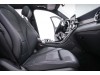 Mercedes-Benz GLC 200 4MATIC 2018
