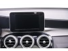 Mercedes-Benz GLC 200 4MATIC 2018