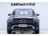 Mercedes-Benz GLC 200 4MATIC 2018