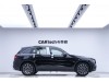 Mercedes-Benz GLC 200 4MATIC 2018