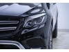 Mercedes-Benz GLC 200 4MATIC 2018