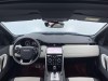 Land Rover Discovery Sport 2021