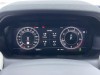 Land Rover Discovery Sport 2021