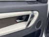 Land Rover Discovery Sport 2021