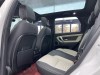 Land Rover Discovery Sport 2021