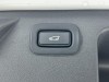 Land Rover Discovery Sport 2021