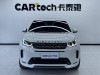 Land Rover Discovery Sport 2021