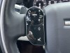 Land Rover Discovery Sport 2021