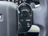 Land Rover Discovery Sport 2021