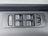 Land Rover Discovery Sport 2021