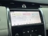 Land Rover Discovery Sport 2021