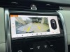 Land Rover Discovery Sport 2021