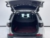 Land Rover Discovery Sport 2021