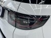 Land Rover Discovery Sport 2021