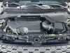 Land Rover Discovery Sport 2021