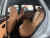 Geely Galaxy Galaxy L7 2025