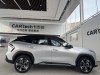 Geely Galaxy Galaxy L7 2025