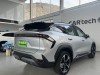 Geely Galaxy Galaxy L7 2025