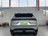 Geely Galaxy Galaxy L7 2025