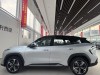 Geely Galaxy Galaxy L7 2025