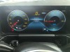 Mercedes-Benz EQA 2023