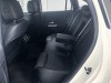 Mercedes-Benz EQA 2023