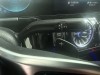 Mercedes-Benz EQA 2023