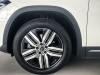 Mercedes-Benz EQA 2023