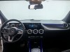 Mercedes-Benz EQA 2023