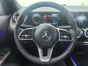 Mercedes-Benz EQA 2023