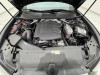 Audi A6L 40 TFSI 2021