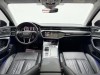 Audi A6L 40 TFSI 2021