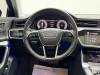 Audi A6L 40 TFSI 2021