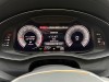 Audi A6L 40 TFSI 2021