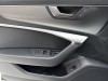 Audi A6L 40 TFSI 2021